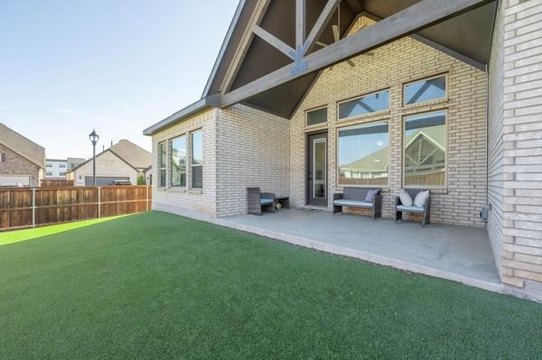 Wellington - Residential