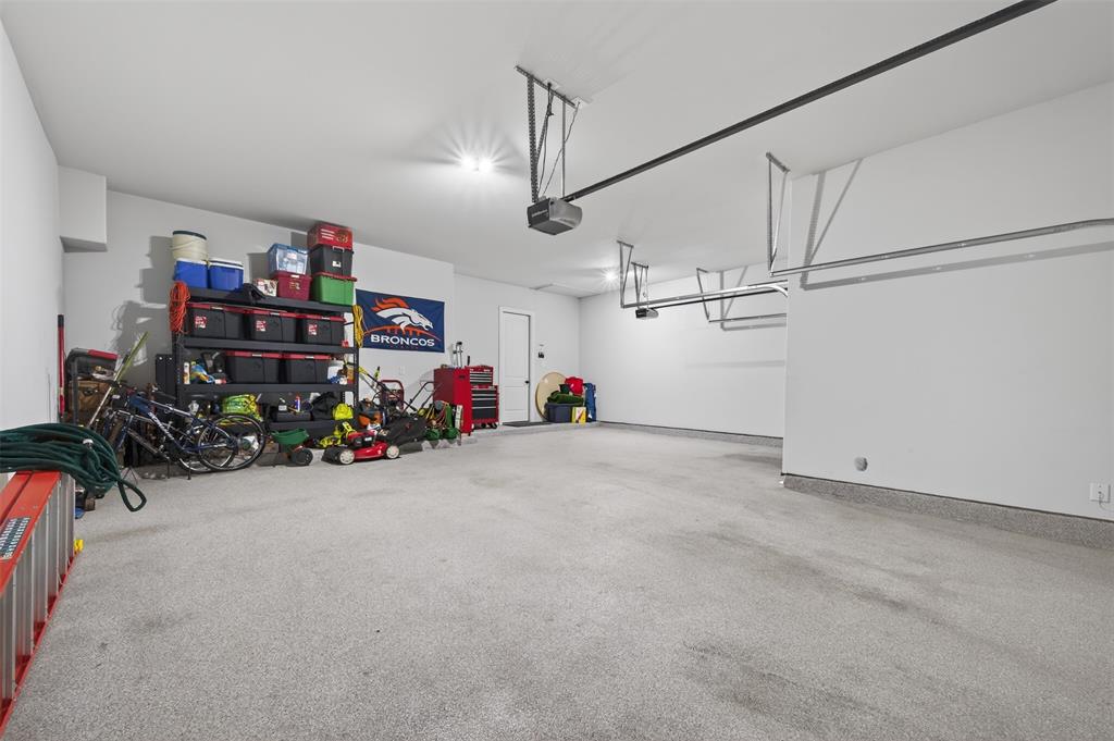 Wellington - Residential