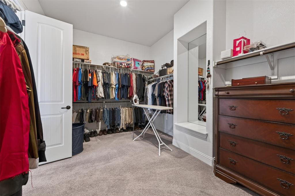 Wellington - Residential