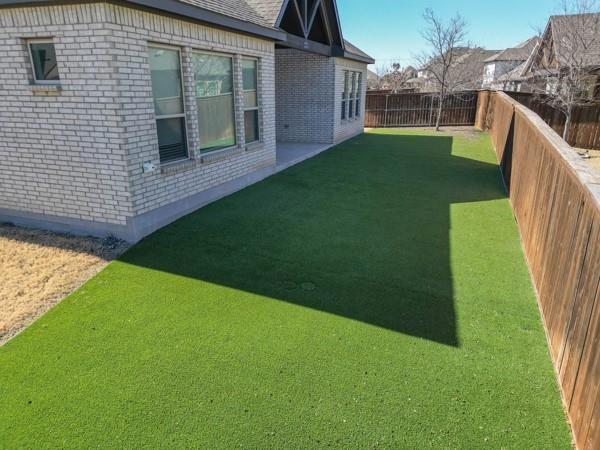 Wellington - Residential