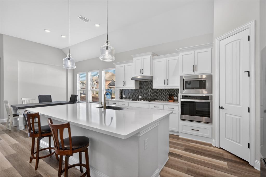 Wellington - Residential