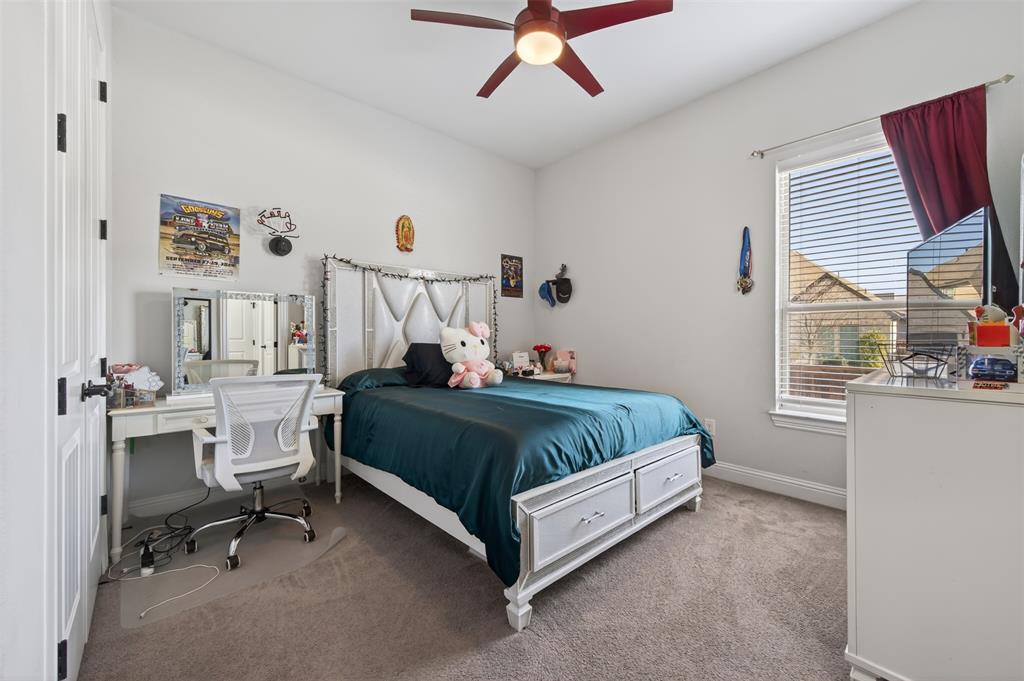 Wellington - Residential