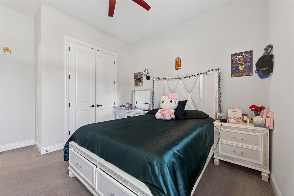 Wellington - Residential