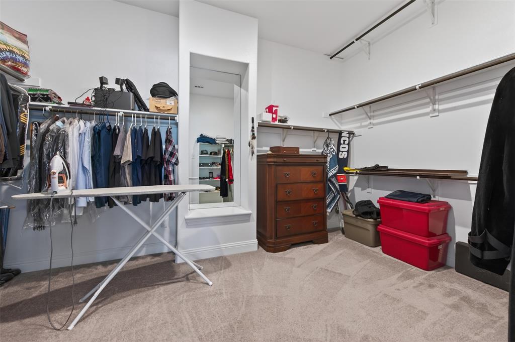 Wellington - Residential