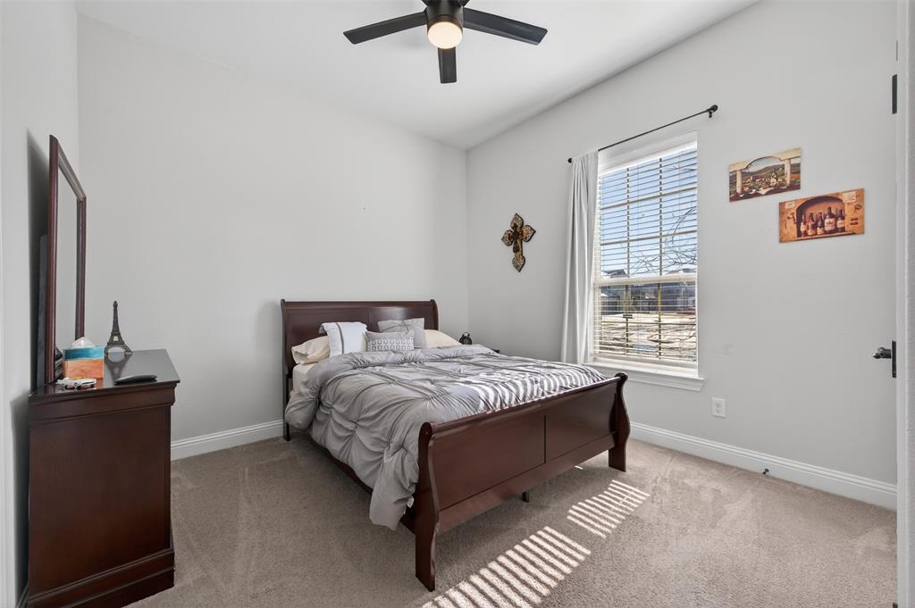 Wellington - Residential