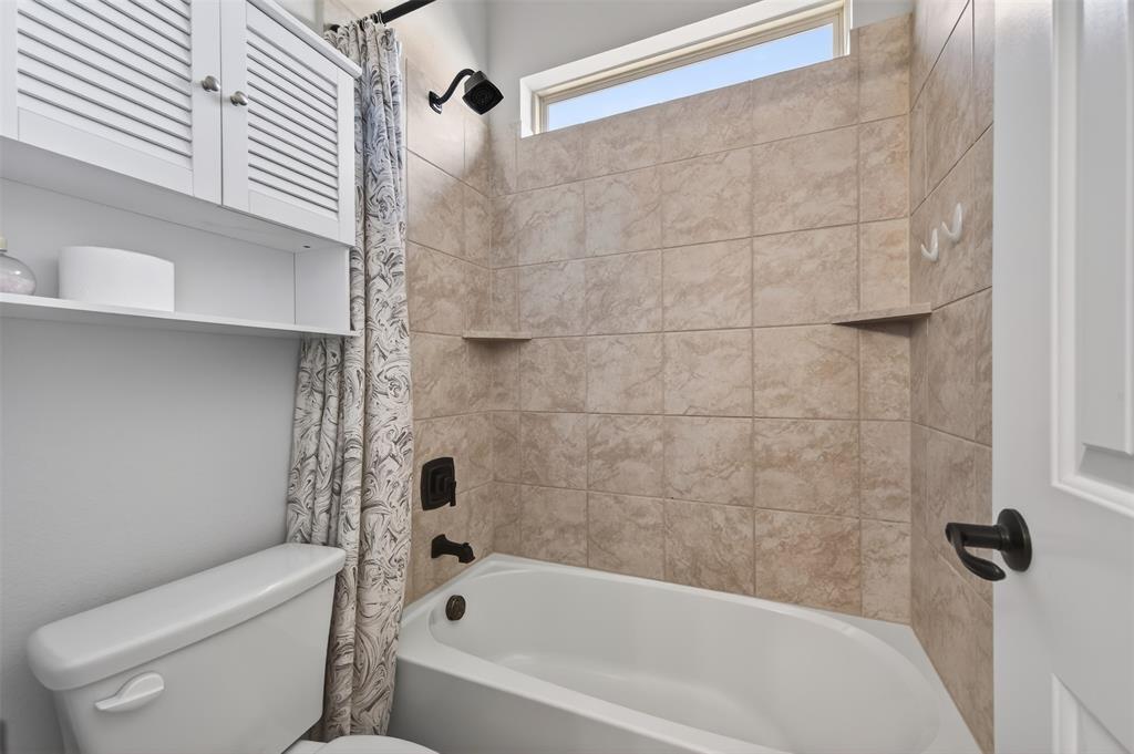 Wellington - Residential