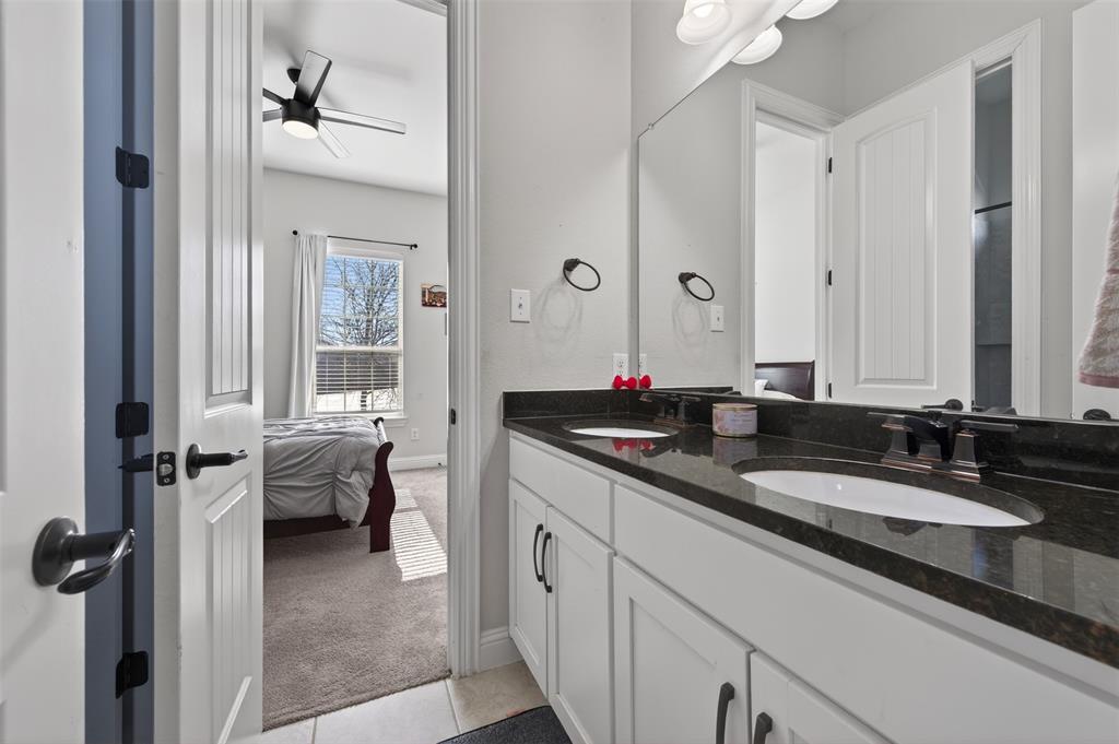 Wellington - Residential