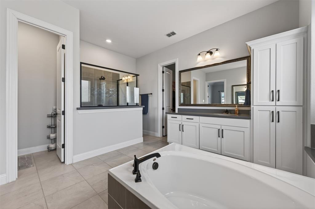 Wellington - Residential