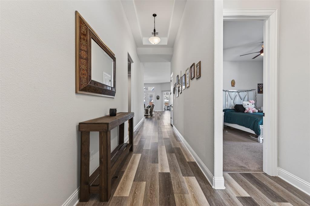 Wellington - Residential