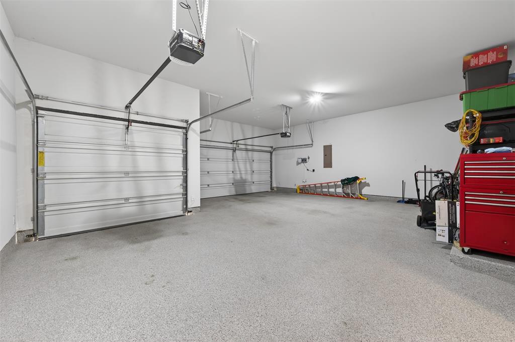 Wellington - Residential