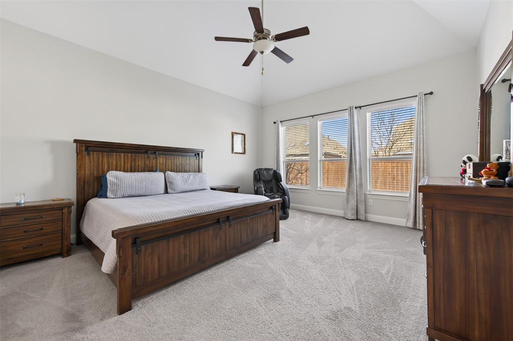 Wellington - Residential