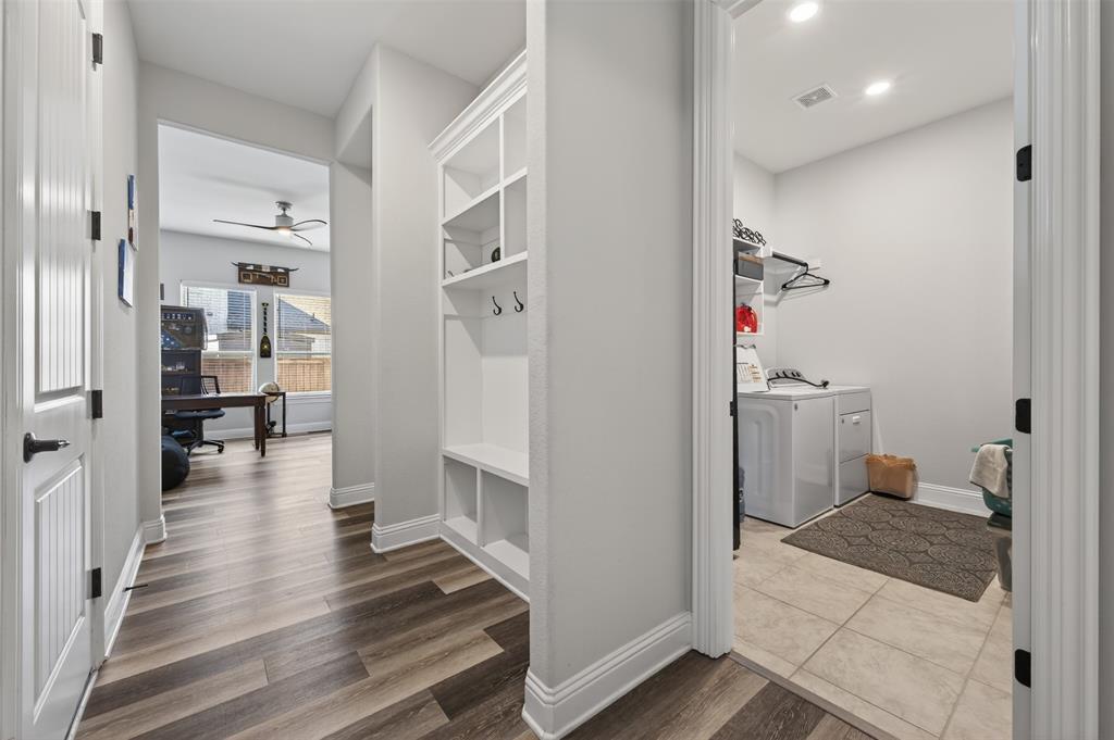 Wellington - Residential