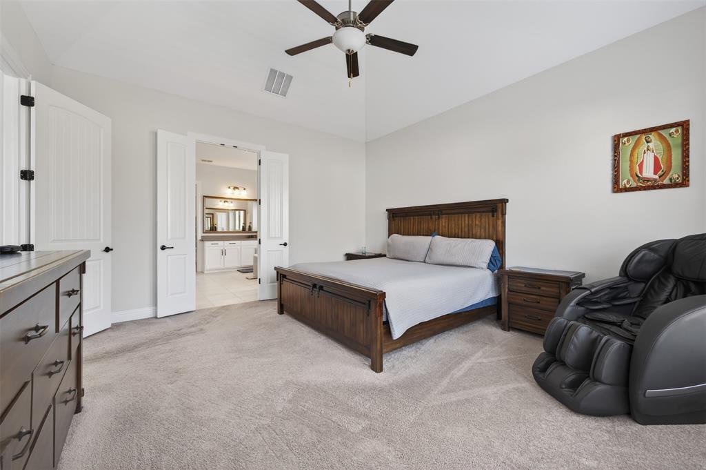 Wellington - Residential