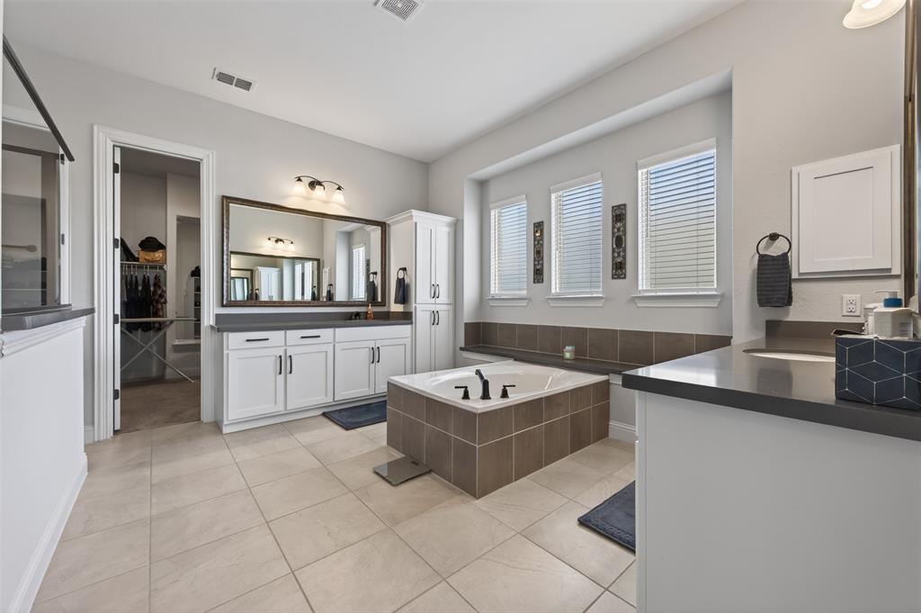 Wellington - Residential