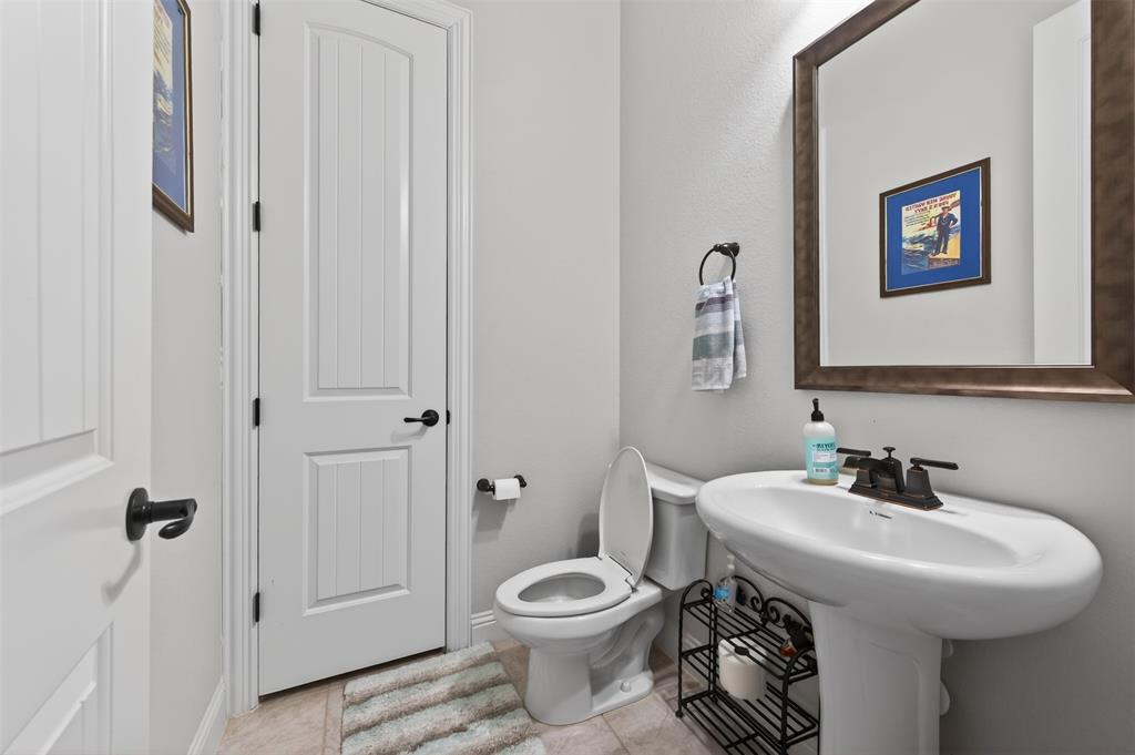 Wellington - Residential