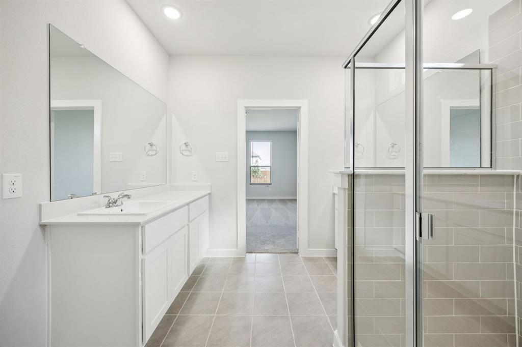 Tesoro at Chisholm Trail Ranch - Residential