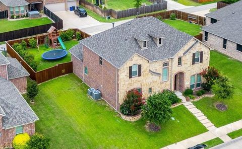3914 Whitman Drive Rockwall TX 75087