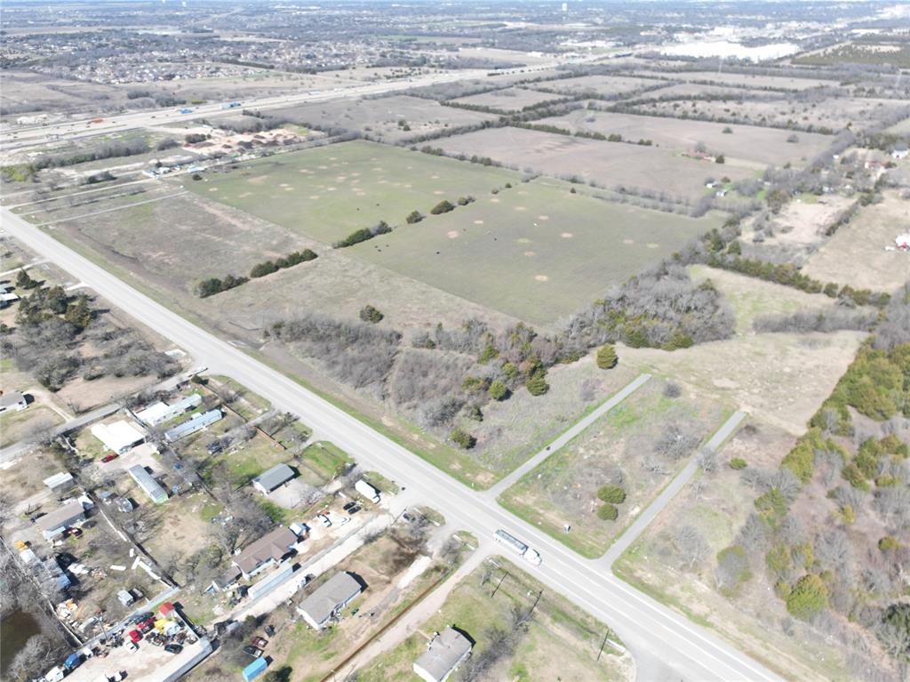 Western Hills - Commercial Sale