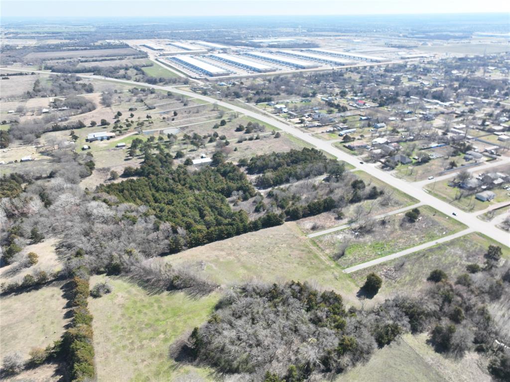 Western Hills - Commercial Sale