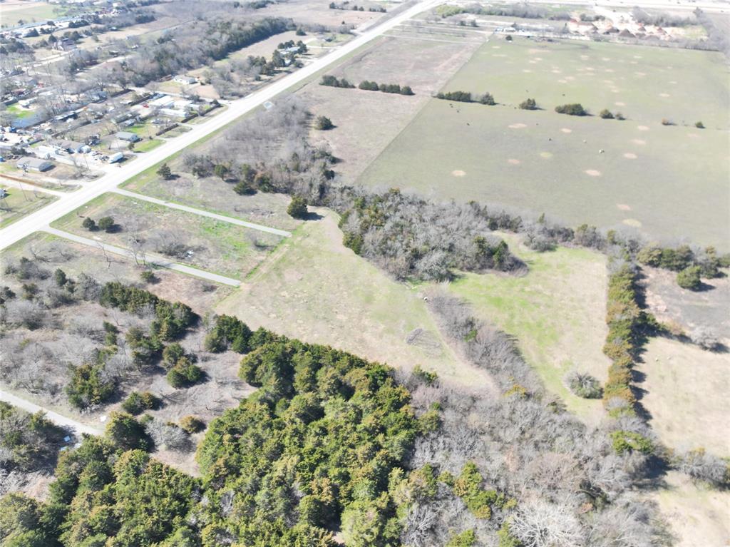 Western Hills - Commercial Sale