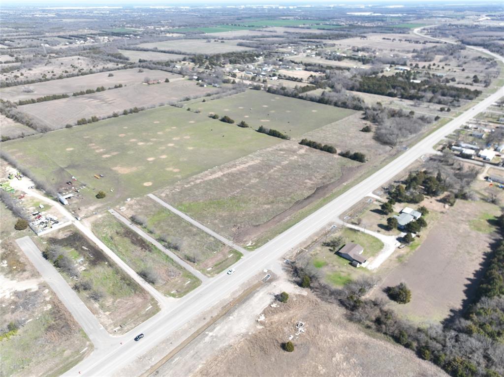 Western Hills - Commercial Sale