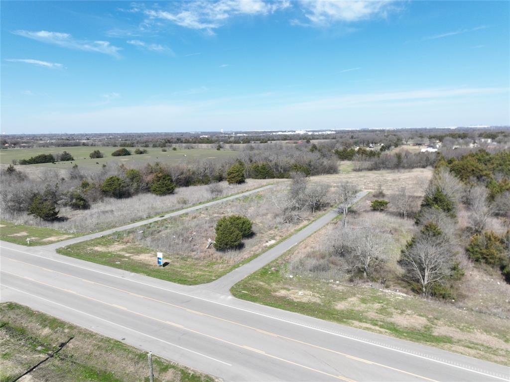 Western Hills - Commercial Sale