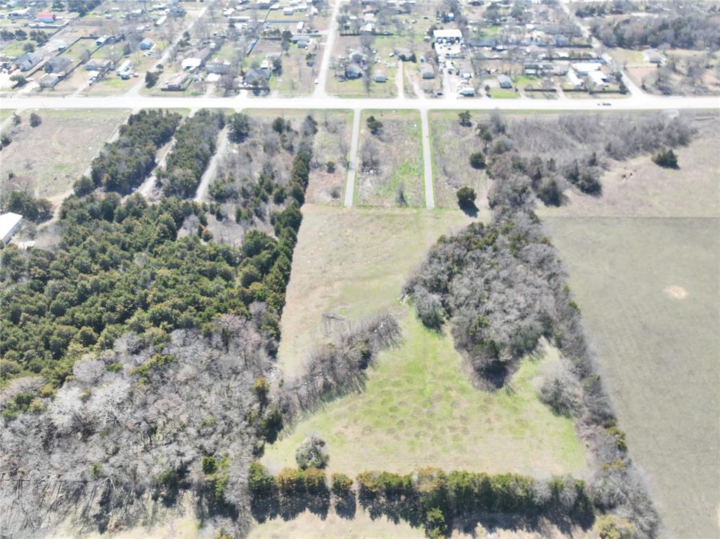 Western Hills - Commercial Sale