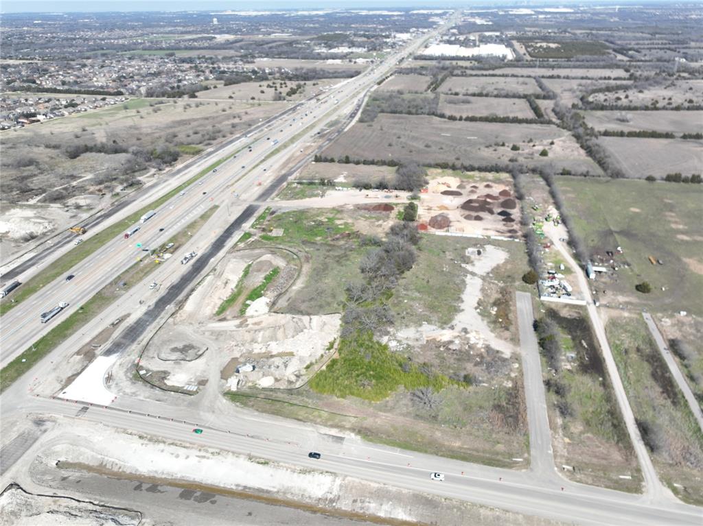 Western Hills - Commercial Sale