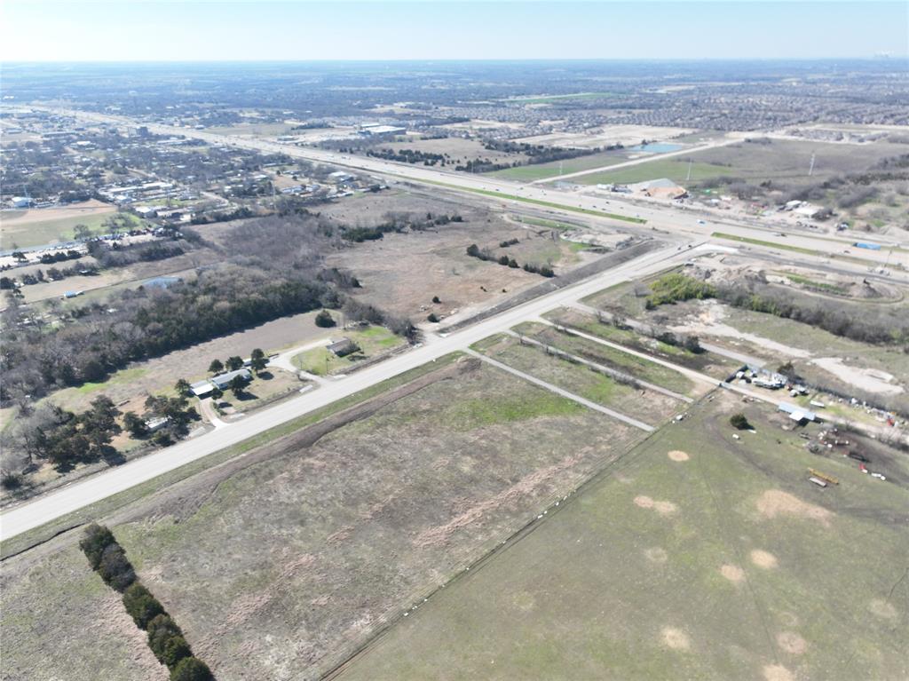 Western Hills - Commercial Sale