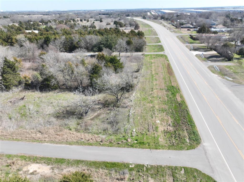 Western Hills - Commercial Sale