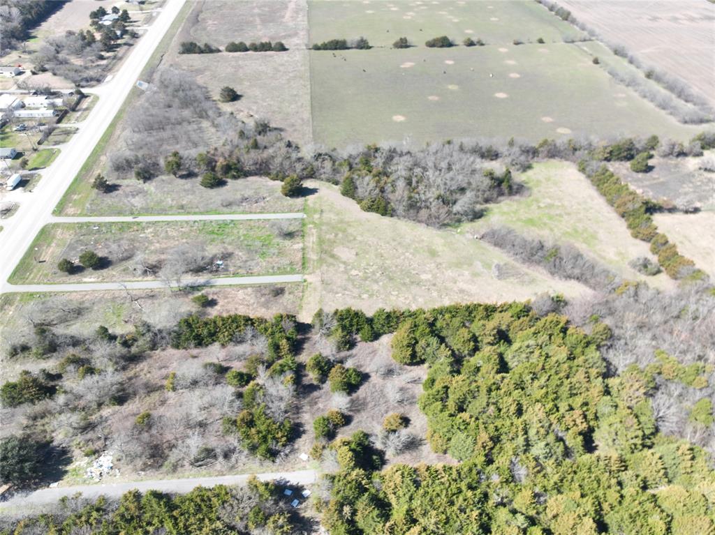 Western Hills - Commercial Sale