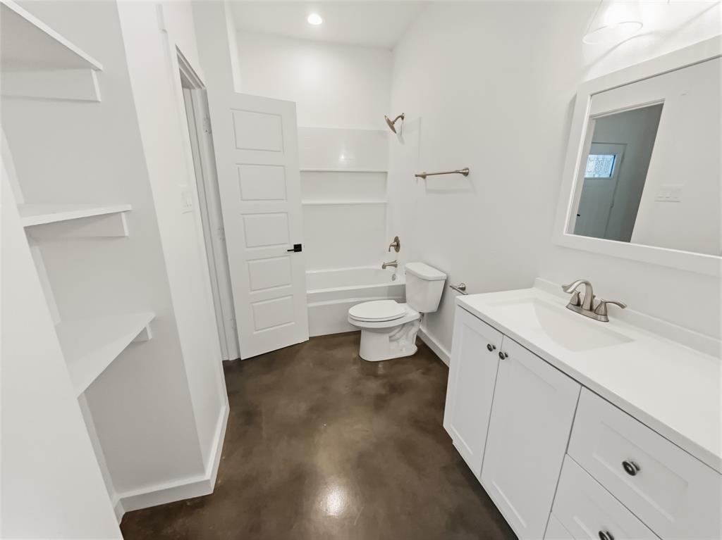 Highlands To Glenwood Add - Residential