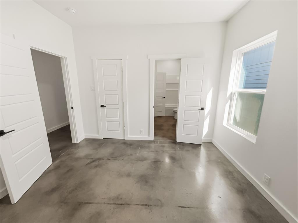 Highlands To Glenwood Add - Residential