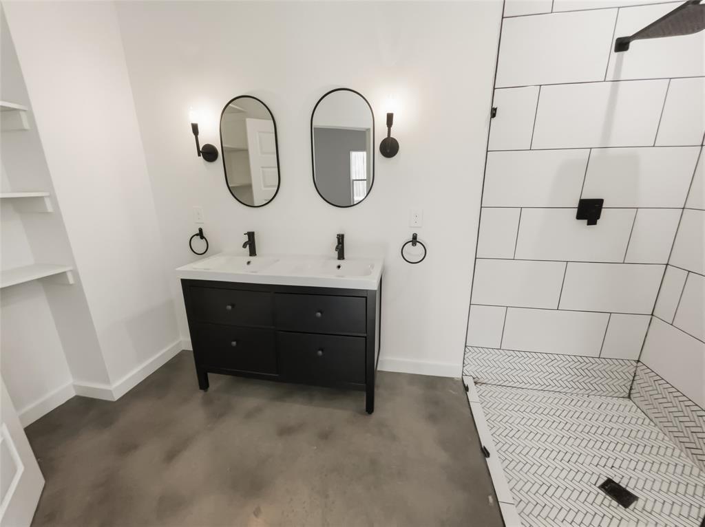 Highlands To Glenwood Add - Residential