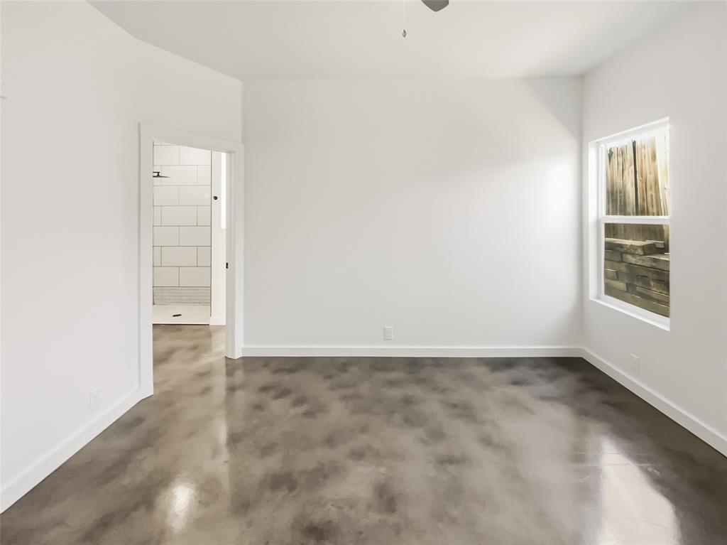 Highlands To Glenwood Add - Residential