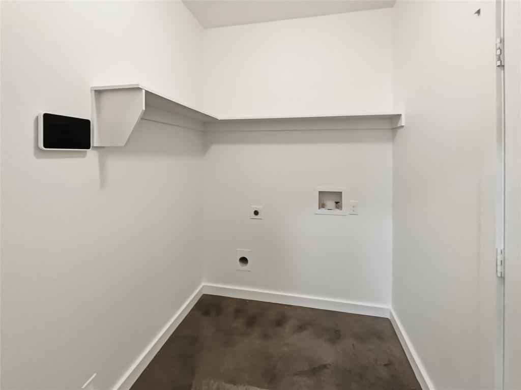 Highlands To Glenwood Add - Residential