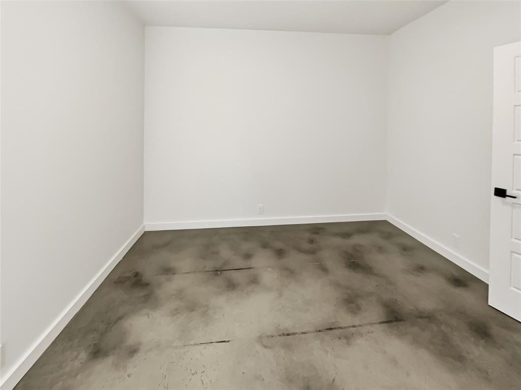 Highlands To Glenwood Add - Residential