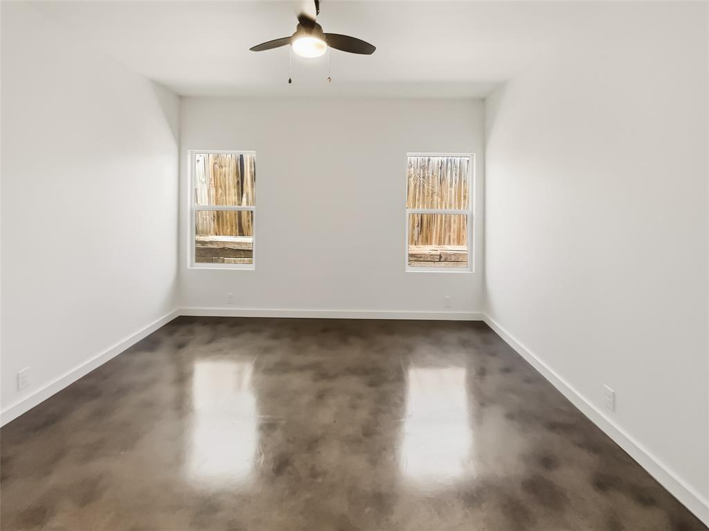 Highlands To Glenwood Add - Residential