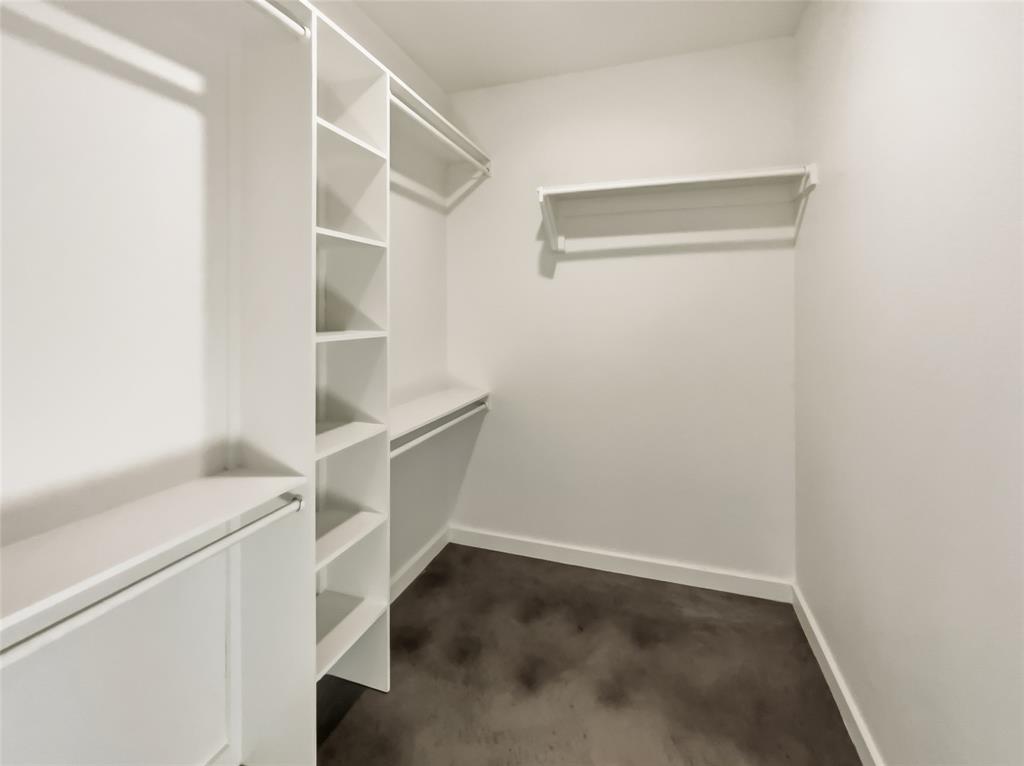 Highlands To Glenwood Add - Residential