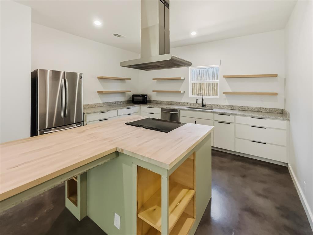 Highlands To Glenwood Add - Residential