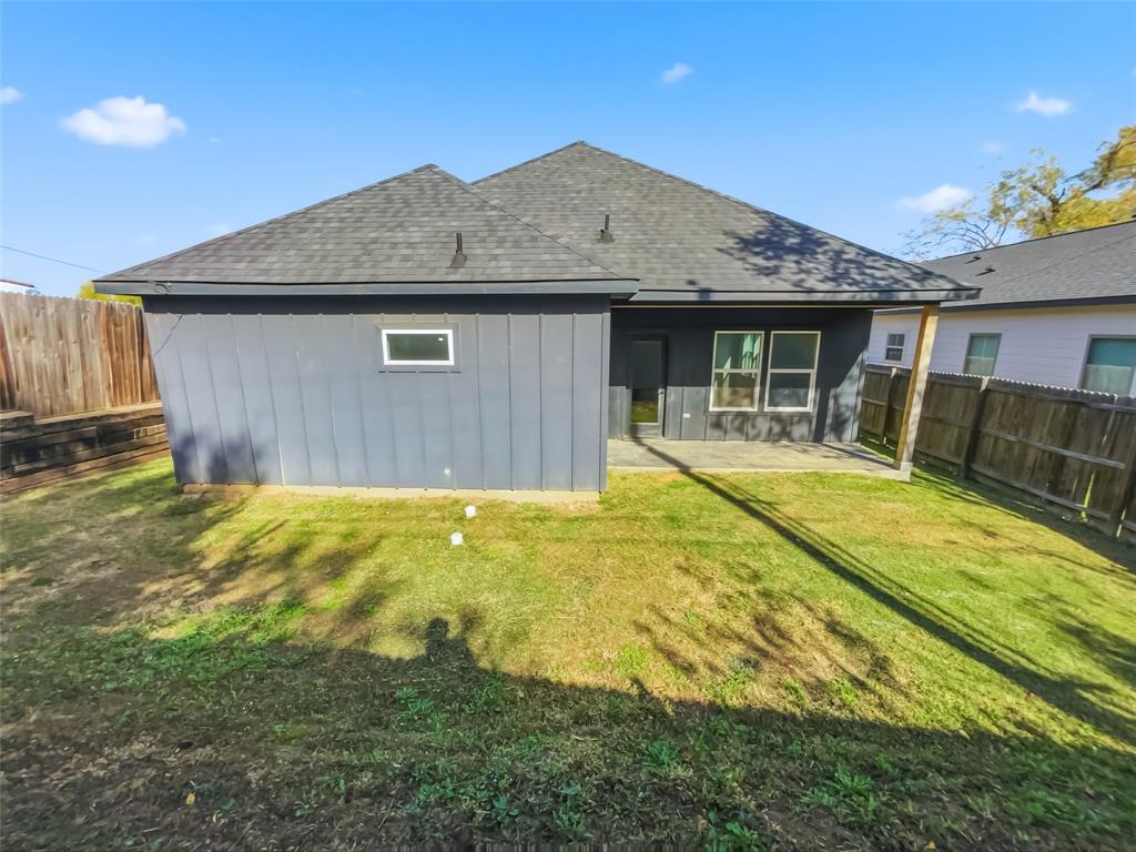 Highlands To Glenwood Add - Residential