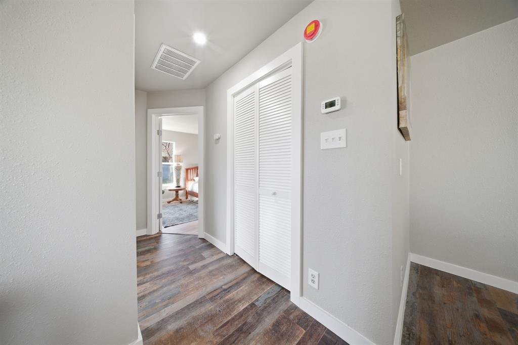 Crenshaw Add - Residential