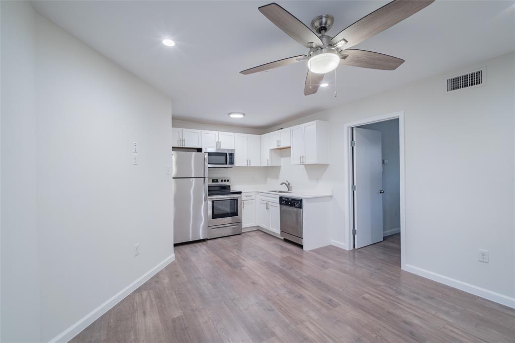 College Hill Add - Residential Lease