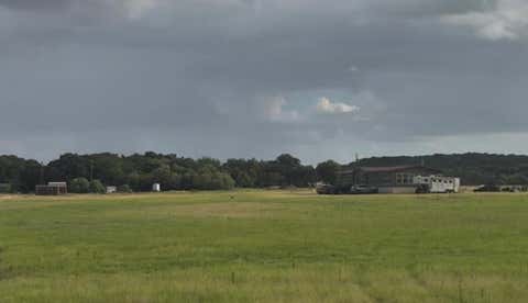 Photo of 660 County Road 127, Stephenville, TX 76401 (MLS # 21332096)