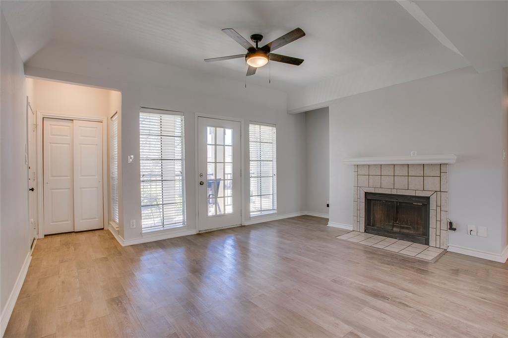 3105 San Jacinto Street 217