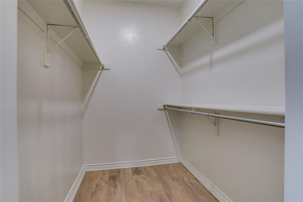 Bryan Place Condo - Residential