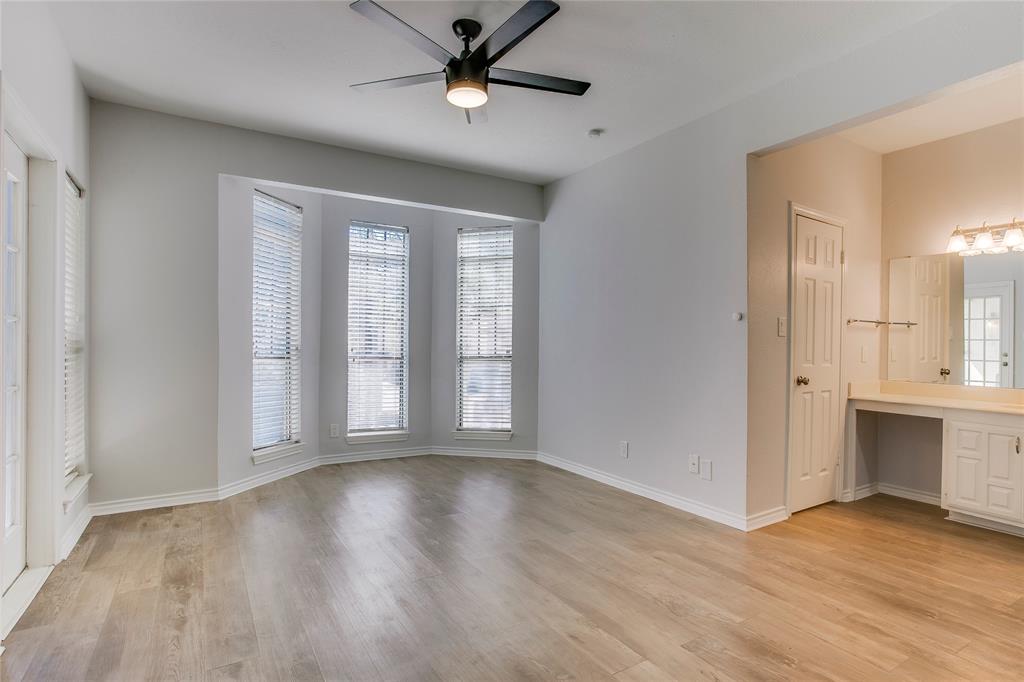 Bryan Place Condo - Residential