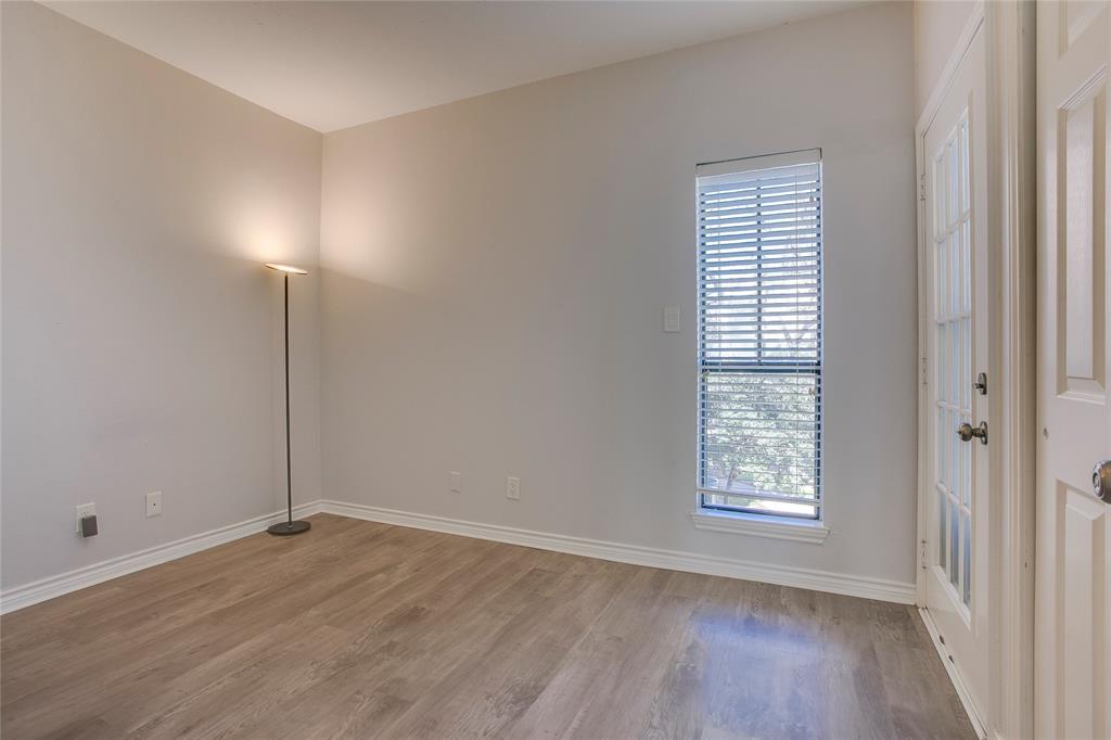 Bryan Place Condo - Residential