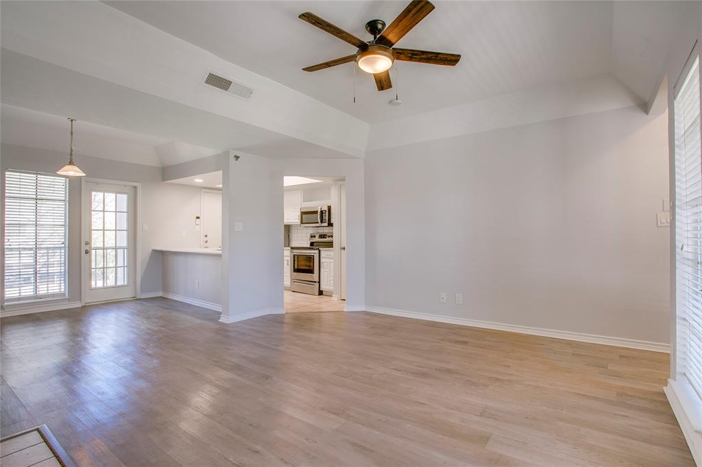 3105 San Jacinto Street 217