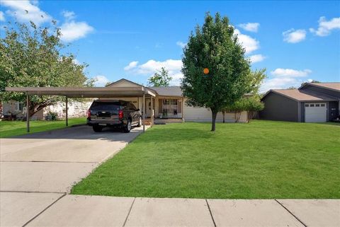3516 Haltom Road Haltom City TX 76117